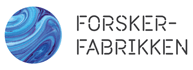 Forskerfabrikken Norge